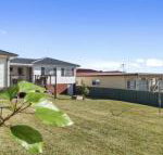 Jubilee Ave 10 Ulladulla - Accommodation Ballina