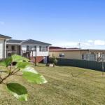 Jubilee Ave 10 Ulladulla - Accommodation Ballina 0