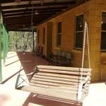 Malarga ACT Accommodation Ballina