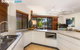 2 / 66 Lawson Street Byron Bay Koranba - thumb 0