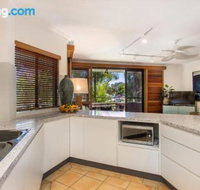 2 / 66 Lawson Street Byron Bay Koranba - Accommodation Ballina