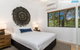 2 / 66 Lawson Street Byron Bay Koranba - thumb 6