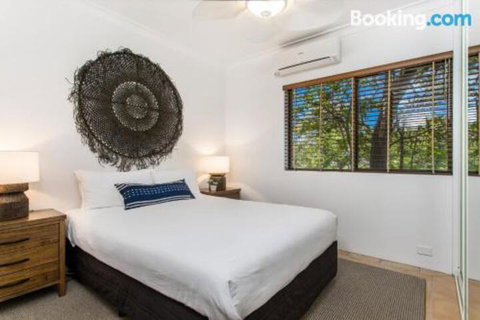 2 / 66 Lawson Street Byron Bay Koranba - Accommodation Ballina 6