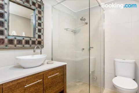 2 / 66 Lawson Street Byron Bay Koranba - Accommodation Ballina 3