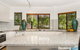 2 / 66 Lawson Street Byron Bay Koranba - thumb 4