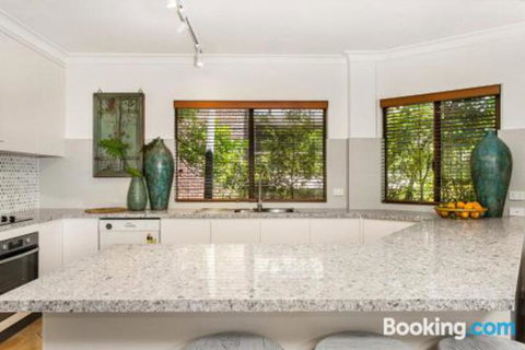 2 / 66 Lawson Street Byron Bay Koranba - Accommodation Ballina 4