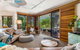 2 / 66 Lawson Street Byron Bay Koranba - thumb 2