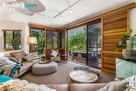 2 / 66 Lawson Street Byron Bay Koranba - Accommodation Ballina 2