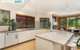 2 / 66 Lawson Street Byron Bay Koranba - thumb 1