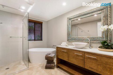 2 / 66 Lawson Street Byron Bay Koranba - Accommodation Ballina 5