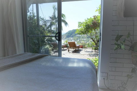 WategosRent - Accommodation Ballina 4
