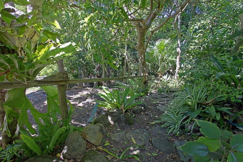 WategosRent - Accommodation Ballina 5