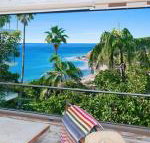 WategosRent - Accommodation Ballina