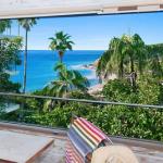 WategosRent - Accommodation Ballina 0