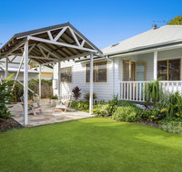 A Perfect Stay - Barefoot Lane - Accommodation Ballina