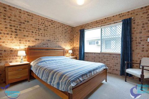 Sapphire Waters Unit 2 - Accommodation Ballina 3