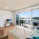 Sapphire Waters Unit 2 - Accommodation Ballina 0