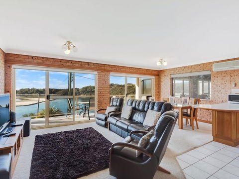 Grand Pacific 2 Unit 2 - Accommodation Ballina 3