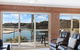 Grand Pacific 2 Unit 2 - thumb 2
