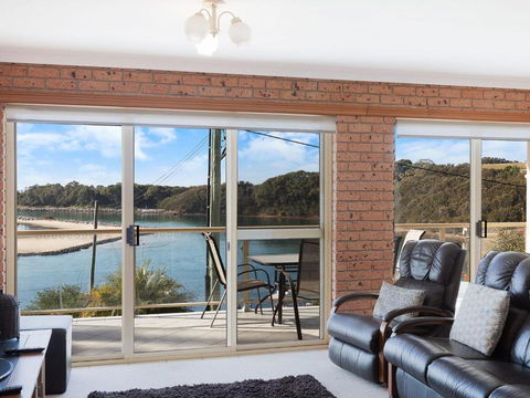 Grand Pacific 2 Unit 2 - Accommodation Ballina 2