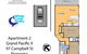 Grand Pacific 2 Unit 2 - thumb 1