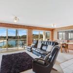 Grand Pacific 2 Unit 2 - Accommodation Ballina 0