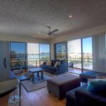 Tuncurry NSW Accommodation Ballina