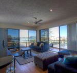 Champagne court 10 - Accommodation Ballina