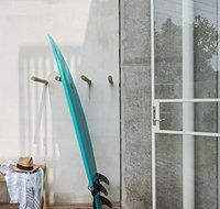 Your Luxury Escape - Driftwood Two - Accommodation Ballina