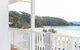 Pas Beach House Apartment 2 - thumb 0