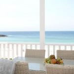 Fishermans Paradise NSW Accommodation Ballina