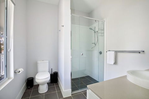Winsome - Accommodation Ballina 2