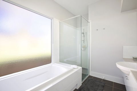 Winsome - Accommodation Ballina 4