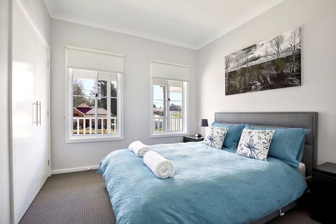 Winsome - Accommodation Ballina 3