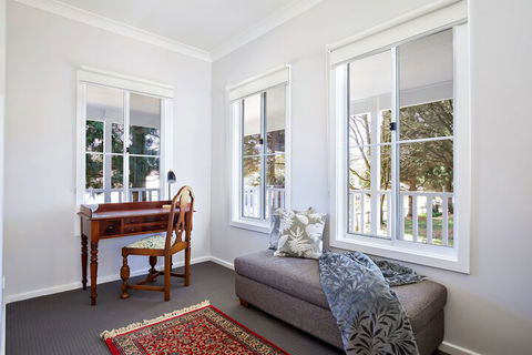 Winsome - Accommodation Ballina 6