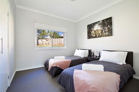 Winsome - Accommodation Ballina 0