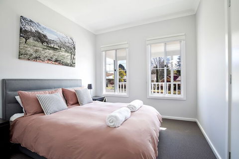 Winsome - Accommodation Ballina 5