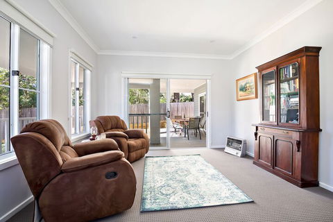 Winsome - Accommodation Ballina 1