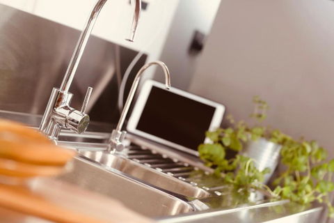 Barn Hives Yallingup - Accommodation Ballina 5