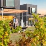 Barn Hives Yallingup - Accommodation Ballina 0