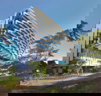 Vibe Hotel Subiaco Perth - Accommodation Ballina