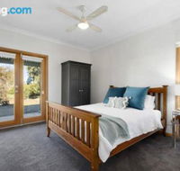 Mosss Place - Accommodation Ballina