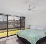 18 Rest Point - Accommodation Ballina