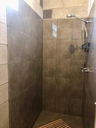 Granite Belt Cabins - Accommodation Ballina 5