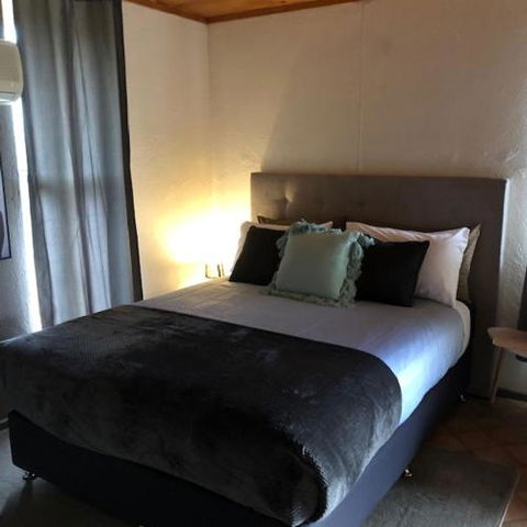 Granite Belt Cabins - Accommodation Ballina 3