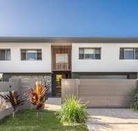 A PERFECT STAY - Kaylani Cove - Accommodation Ballina