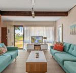 Ocean St. Holiday Apartment - Accommodation Ballina