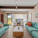 Ocean St. Holiday Apartment - Accommodation Ballina 0