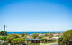 Williams Wonder Large Beach House - thumb 3