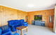 Williams Wonder Large Beach House - thumb 1